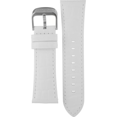 Festina Straps BC07103 F16524 Strap
