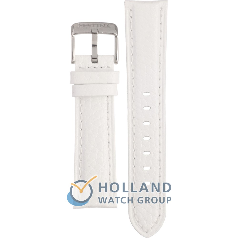 festina strap