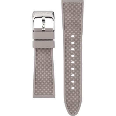 Festina Straps BC07376 F16540 Strap