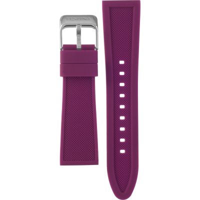 Festina Straps BC07378 F16540 Strap