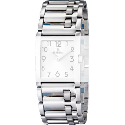 Festina Straps BA03129 F16550 Strap