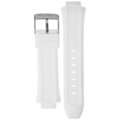 Festina Straps BC07565 F16559 Strap