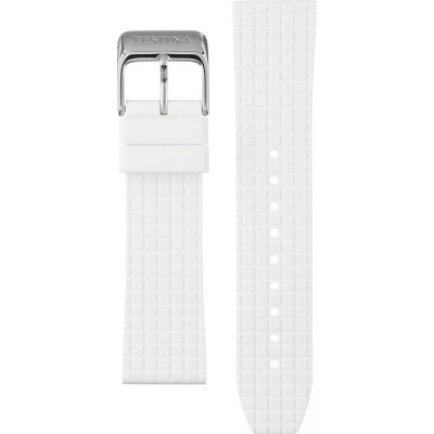 Festina Straps BC07506 F16563 Strap