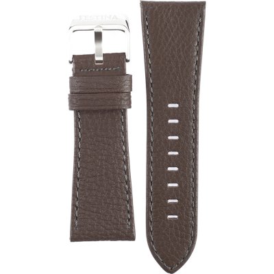 Festina Straps BC08221 F16568 Strap