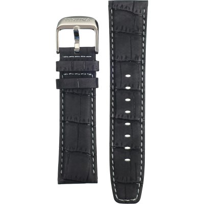 Festina Straps BC07596 F16573 Strap