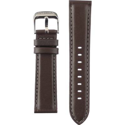 Festina Straps BC07654 F16579 Strap
