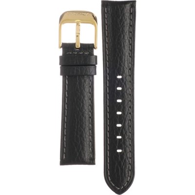 Festina Straps BC07771 F16580 Strap