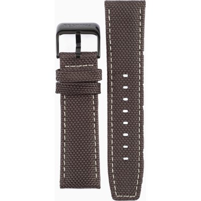 Festina Straps BC07740 F16584 Strap