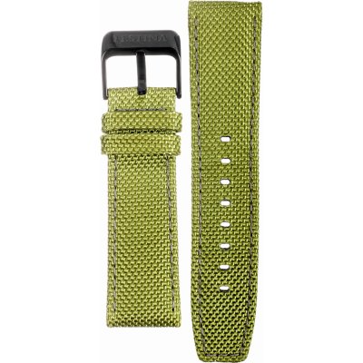 Festina Straps BC07742 F16584 Strap