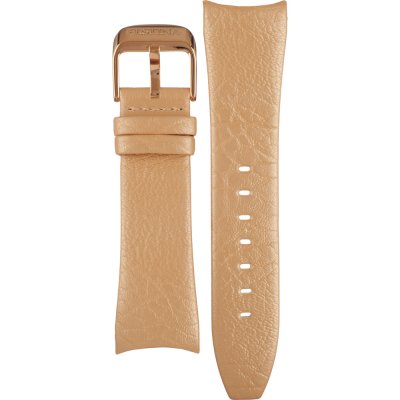 Festina Straps BC08923 F16591 Strap