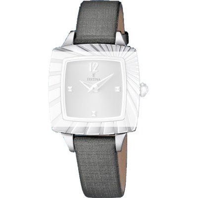 Festina Straps BC08188 F16650 Strap