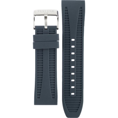 Festina Straps BC08204 F16665 Strap