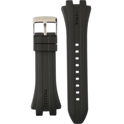 Festina Straps BC08217 F16668 Strap