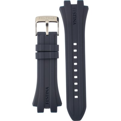 Festina Straps BC08218 F16668 Strap