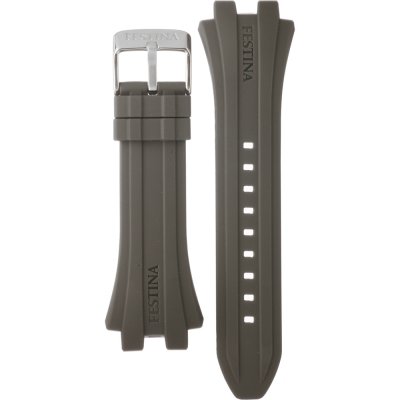 Festina Straps BC08220 F16668 Strap