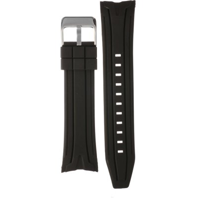 Festina Straps BC08230 F16670 Strap