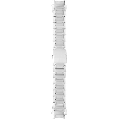 Festina Straps BA03307 F16678 Strap