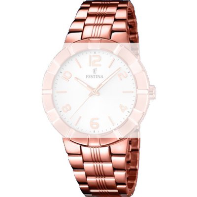 Festina Straps BA03461 F16714 Strap