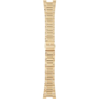 Festina Straps BA03415 F16717 Strap