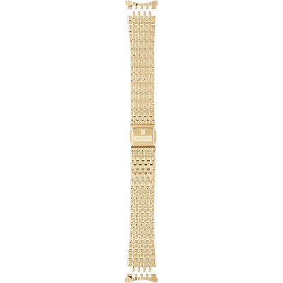 Festina Straps BA03482 F16746 Strap