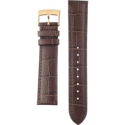 Festina Straps BC08630 F16747 Strap