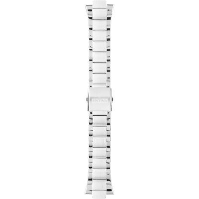Festina Straps BA03488 F16757 Strap