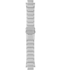 festina f16775 strap
