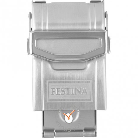 Festina F16775 clasp
