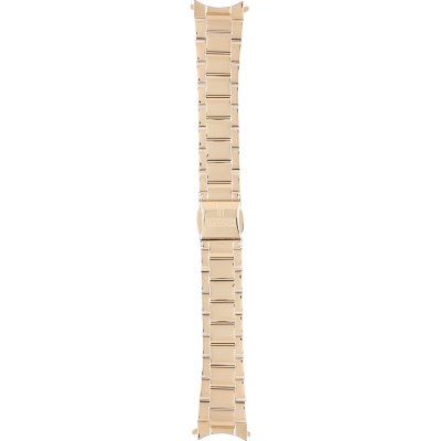 Festina Straps BA03501 F16792 Strap