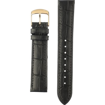 Festina Straps BC08946 F16825 Strap