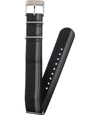 BC08949 F16827/1 21mm