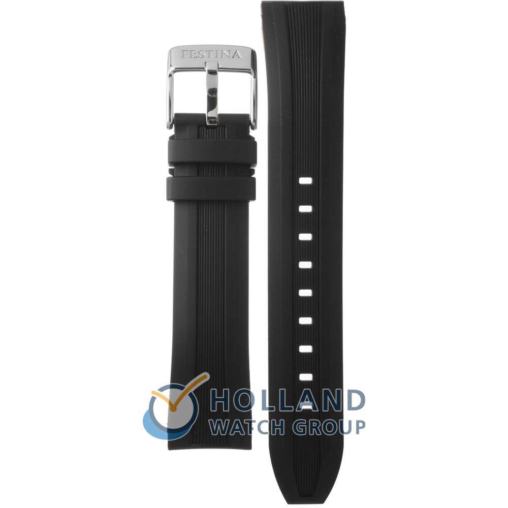 Festina Straps BC08951 F16829 Strap