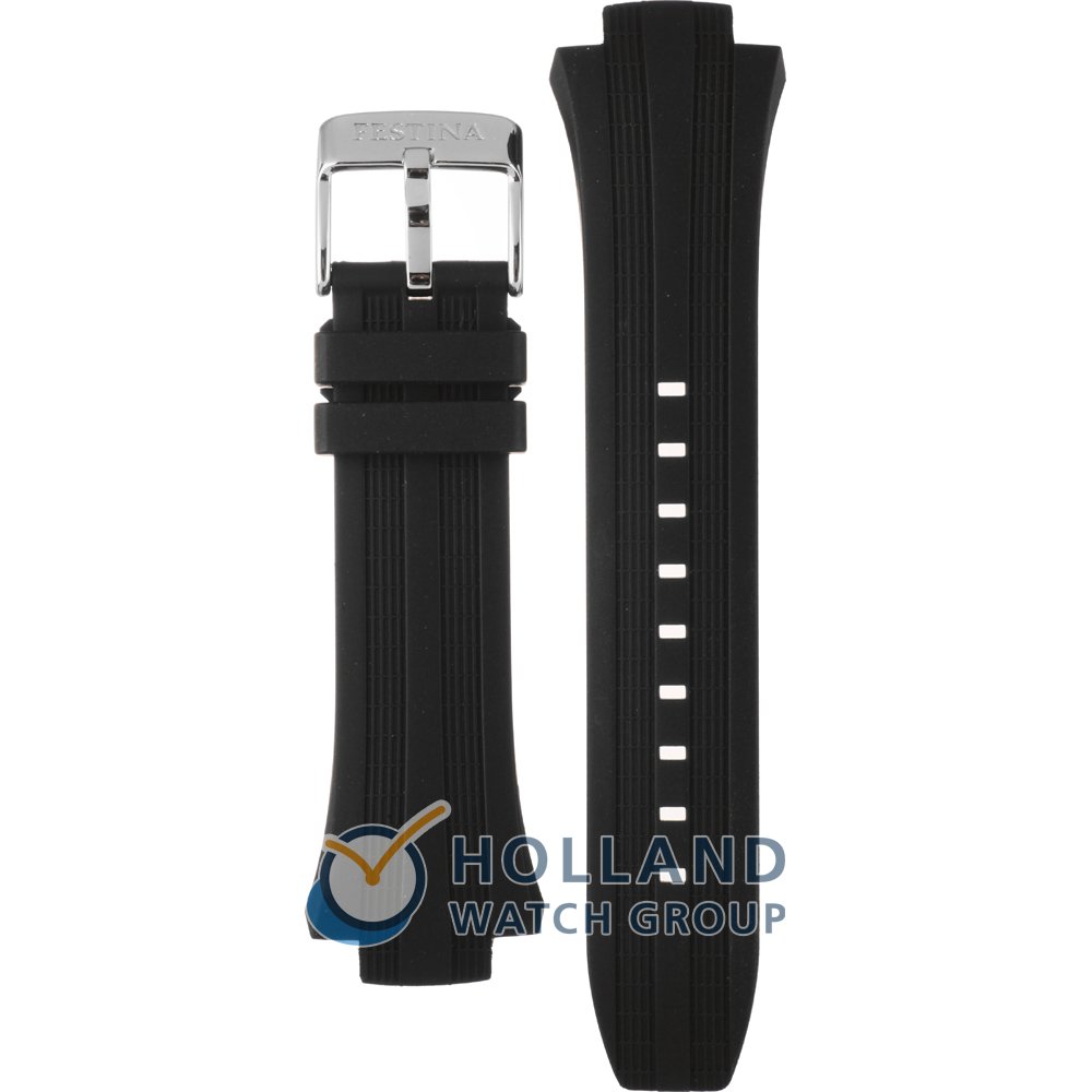 Festina Straps BC08929 F16834 Strap