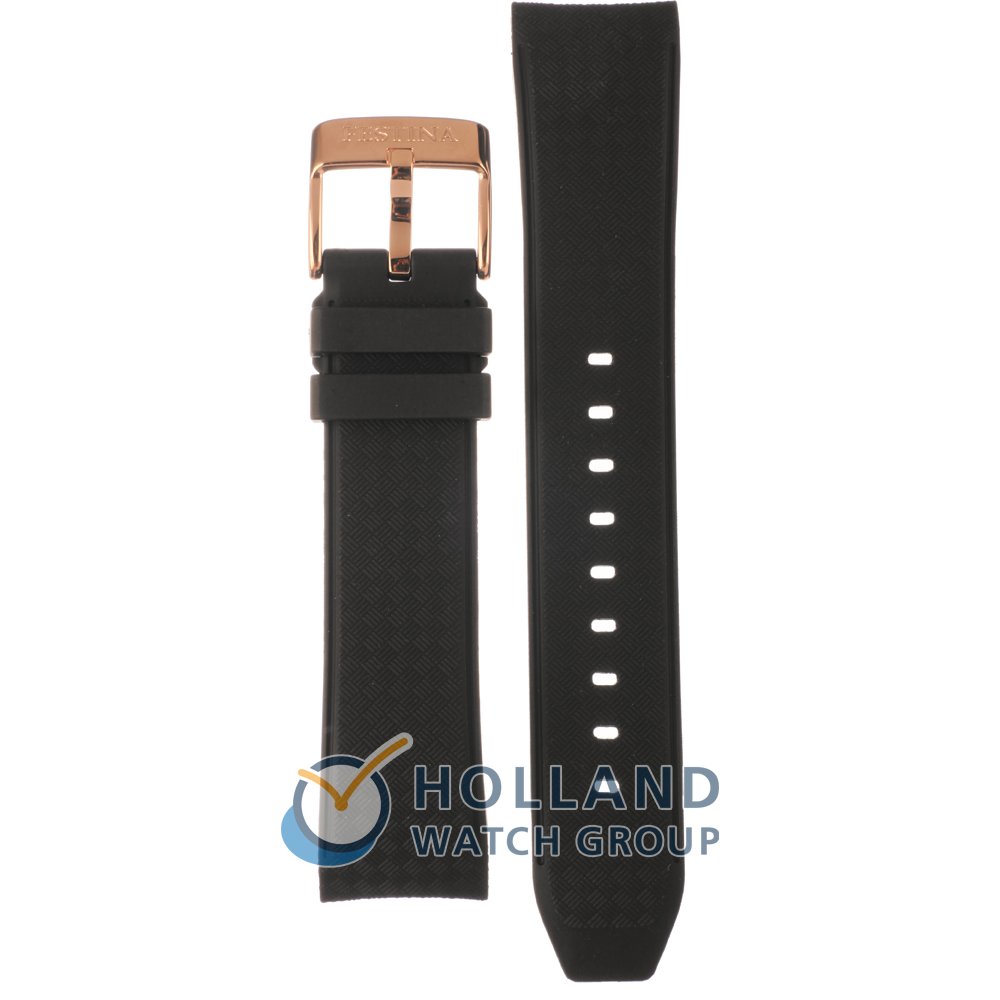 Festina Straps BC08968 F16852 Strap