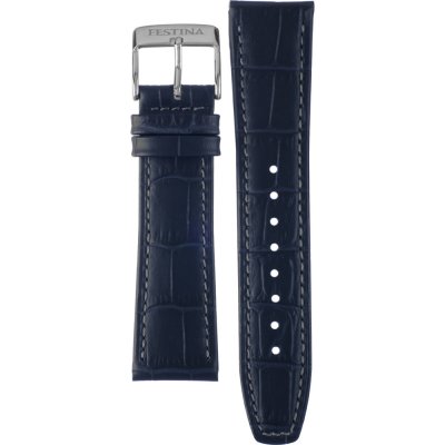 Festina Straps BC09299 F16892 Strap