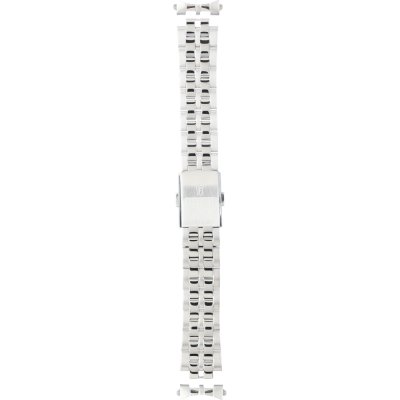 Festina Straps BA03734 F16908 Strap