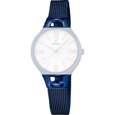 Festina Straps BA03810 F16953 Strap