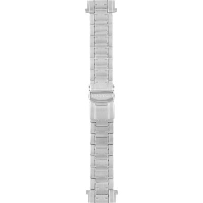 Festina Straps BA03856 F16968 Strap
