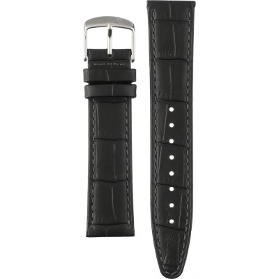 Festina Straps BC09570 F16983 Strap