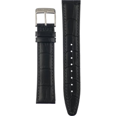 Festina Straps BC09552 F16990 Strap