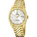 Festina Swiss Made F20092/1 Automatic Watch