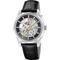 Festina Swiss Made F20095/3 Automatic Watch