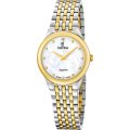 Festina Swiss Made F20097/1 Grace Watch