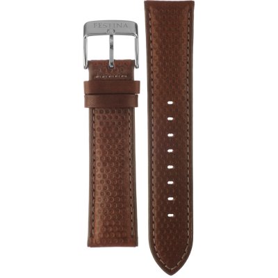 Festina Straps BC09555 F20202 Strap