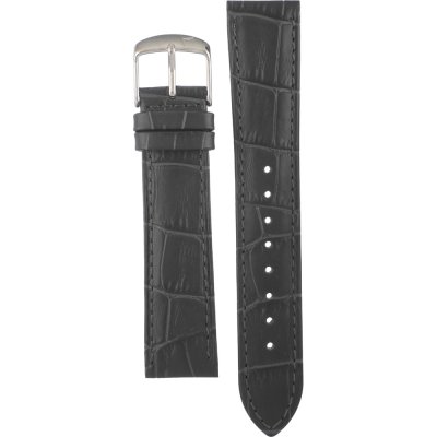 Festina Straps BC09634 F20205 Strap