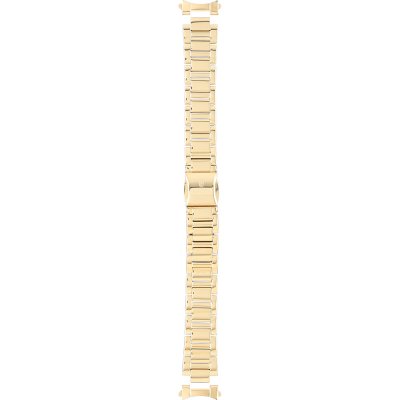 Festina Straps BA03961 F20210 Strap