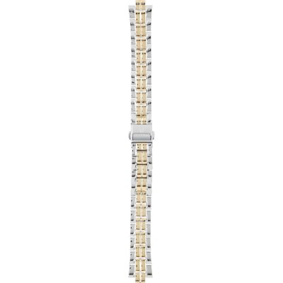 Festina Straps BA03903 F20219 Strap