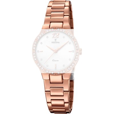 Festina Straps BA03966 F20242 Strap