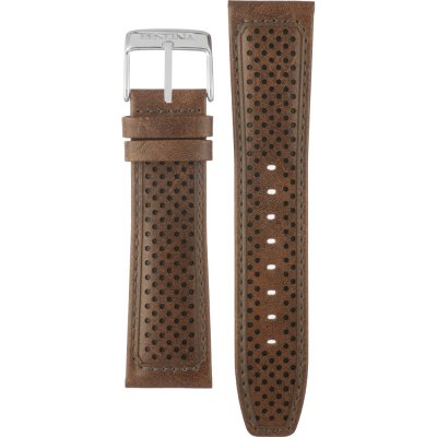 Festina Straps BC09763 F20265 Strap