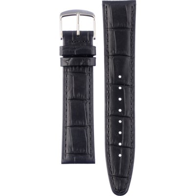 Festina Straps BC09930 F20278 Strap